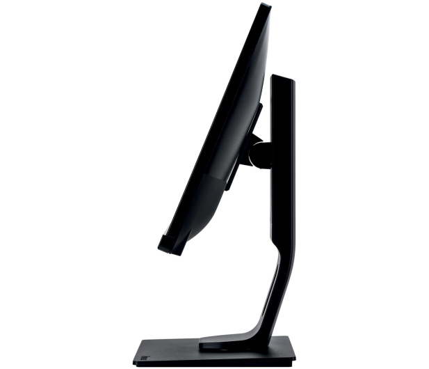 iiyama XUB2390HS-B1 - 221353 - zdjęcie 6